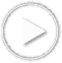 play icon