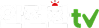 안전한TV